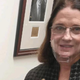 Illustration for article titled Alaska State Senator, Barred From Alaska Airlines After Whining About 'Mask Tyranny,' Now Has to Commute by 14-Hour Ferry Ride
